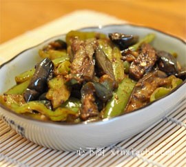 �⽷�����ӵ�����