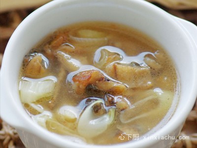 ����X�~������