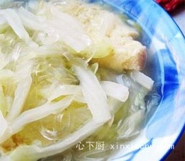 �圫�ײ˷ۗl������