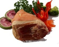 ���y��������