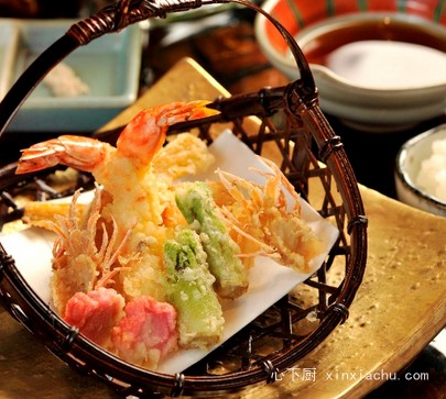 ��ɫ�ҳ��� ��D�_������