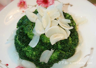 ���m�����ٺϵ�����