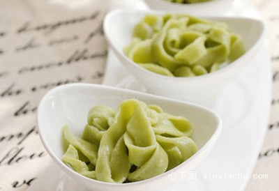 ��� �����֓{�������