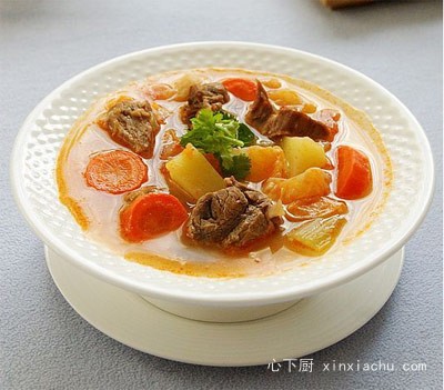 ��ʽ�_�Μ�������