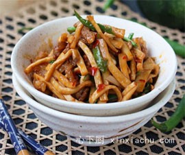 ����ز� ���U������z������