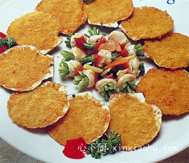 ����x��ؐ������