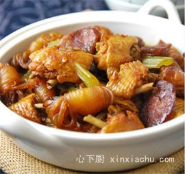 �D�cħ��z���u������