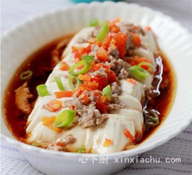 �ҳ�����ĩ������������