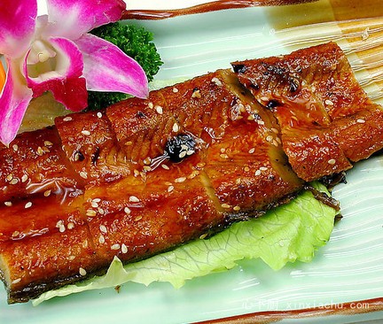 �ҳ��˿����~������