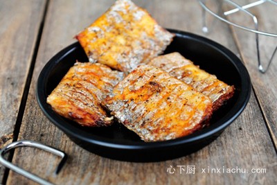 ����ը���~������