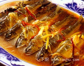 ���~���~������