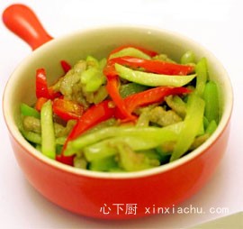 ���Ϲϳ��Ｙ������