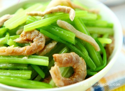 ���躣���۲˵�����