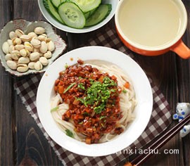 �㹽��ĩը�u�������