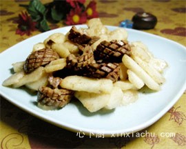 �ҳ���ݩ�j������������