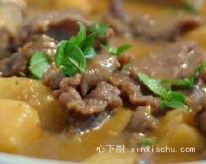 ��ʽ���ţ�������