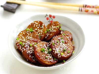 ��֭���u������