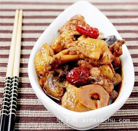 �������u������