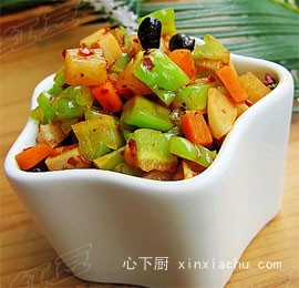 ţ�ⶹ����϶�������