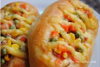 ��ʳ����������������