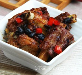 ��� �����Źǵ�����