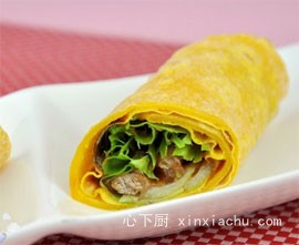 ţ���ϹϾ�������