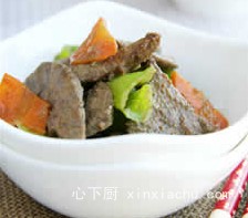 �ҳ��� �⽷���}�����i�ε�����