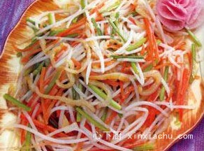 �ֶ�ѿ������