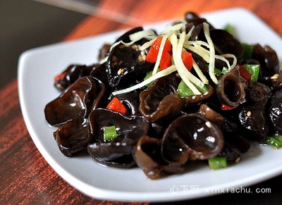 �����ľ��������