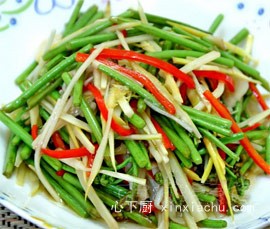 ��S����ާ�˵�����