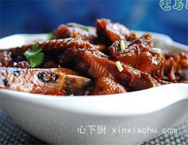 �o������������������