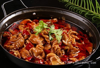 �ؑc���c��偵�����