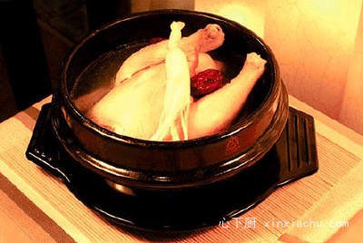 �˅�ȫ�u�ҵ�����