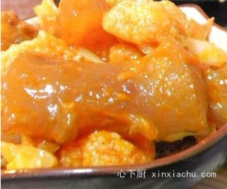 �nʽ���u��ţ�������