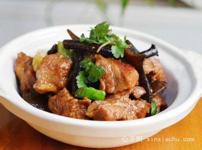 �����^��С����ŵ�����