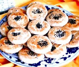 С�c��ţ���������