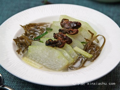 ���Ϻ�����ϖ��������