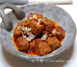 ���ţ�� ����ţ�������