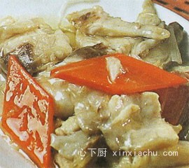 �㳴�~Ƭ������