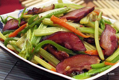 �۲˻���������