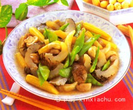 ��Z����������