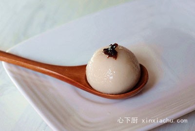 ����õ�圫�A������