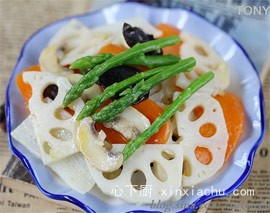 ����˵�����