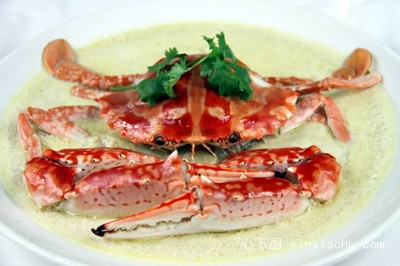 �������з������