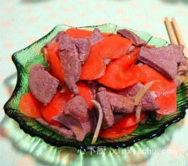 �I�Bȝ�� ���}�����i�ε�����