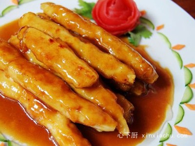 ��ҳ��� ��֭���S�l������