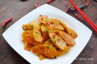 �t�������Ϲϵ�����