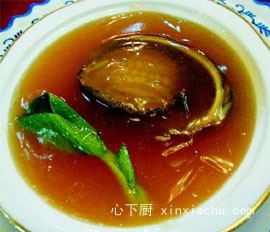 �������\�U�~������