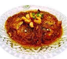 ��ɫ�~�^�۽z������