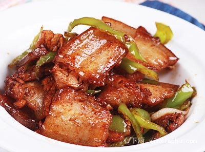 �r��С���������